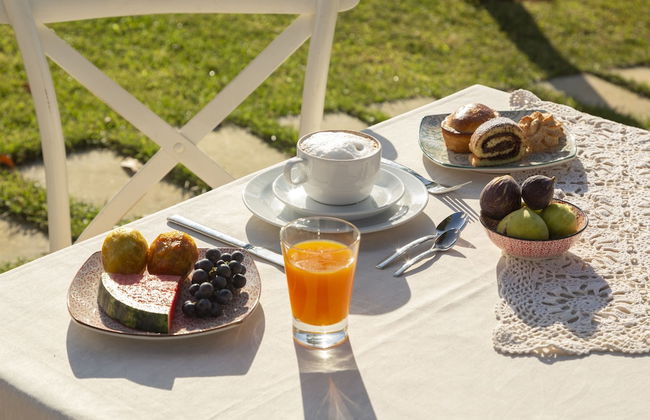 Podere40 Country Hotel - Foto 71