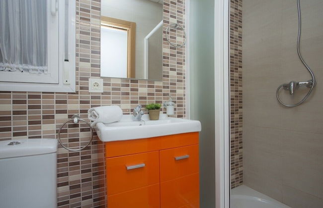 SingularStays Mar44 - Foto 79