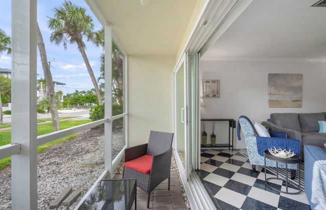 Kingston Arms 1st Fl Cottage - Foto 58