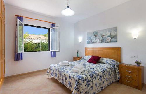 Villa Santo Tomas by Villa Plus - Foto 8