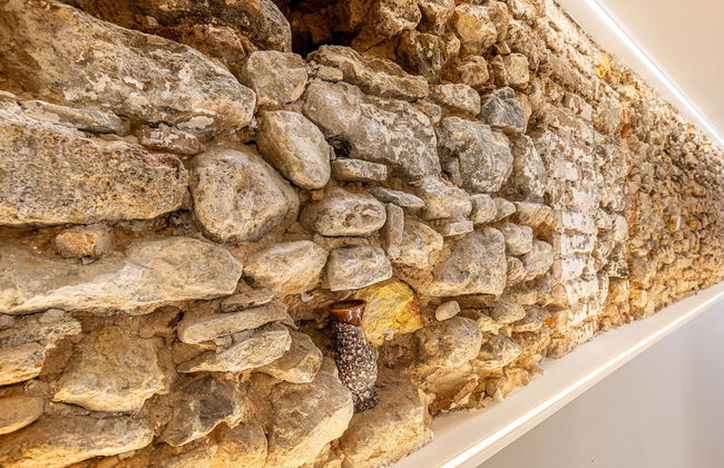 Unik Vacation Studio - Foto 28