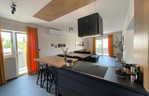 Valkane Beach Apartments - Photo 30