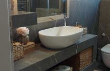 Leon Apartment - Photo 15