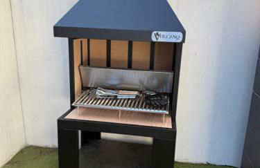 Villa Pinewood - Foto 29