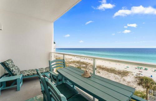 Sterling Sands 504 by Newman-Dailey - Foto 27