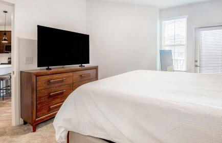 Landing Stylish 2BD Clubhouse - Foto 68