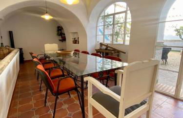 Casa del Marqués - Foto 42