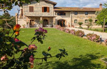 Casale Elisa Country Hotel - Foto 5