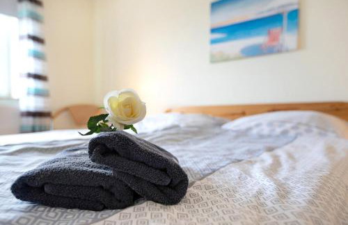 Ferienwohnung Postel - Photo 19