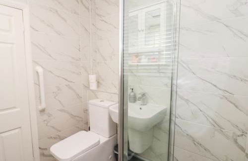 Red Grouse Cottage - Foto 32