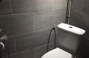 L'esprit libre2 - Foto 8