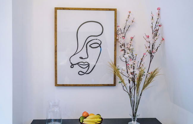 King Street Collection - Foto 45