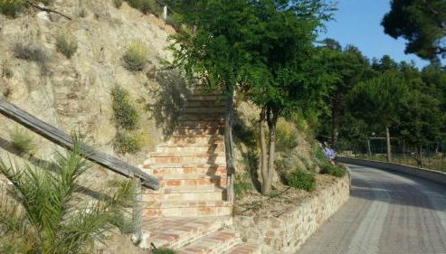 Agriturismo La Pigna - Photo 5