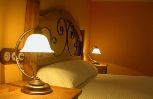 casa rural la pallisa - Foto 7