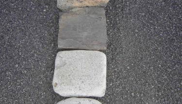 Casa Oscar - Apartment - Foto 5, Garden