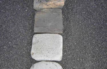 Casa Oscar - Foto 21