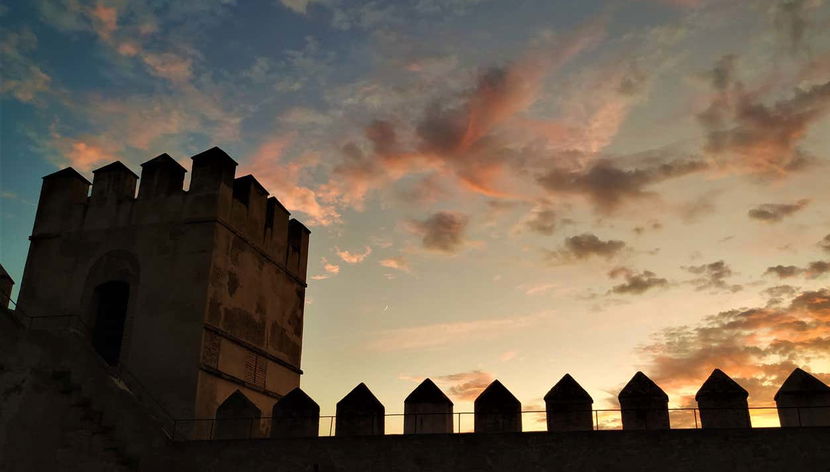 Tour de los misterios y leyendas de Badajoz - Photo 2