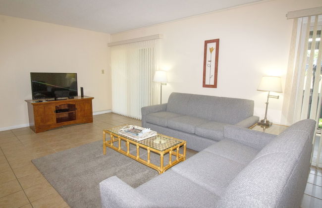 Deercreek Townhomes - Foto 21