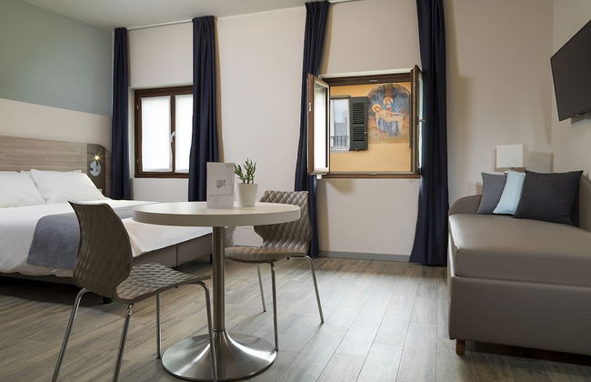 Residenza Del Borgo - Foto 19