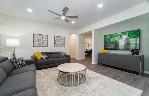 305AL - Legacy Landing P - Foto 6