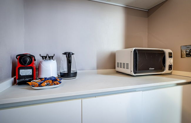 Flospirit - Magnifico - Foto 22