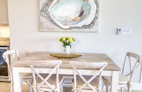 Perdido Escape Spacious 3BR 3BA Condo Beach Pool - Foto 19