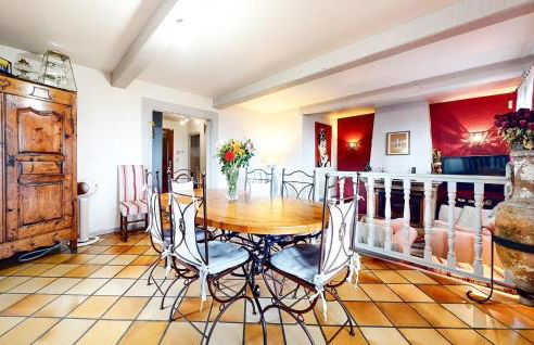 Amazing Home In Solliès-Ville - Foto 6