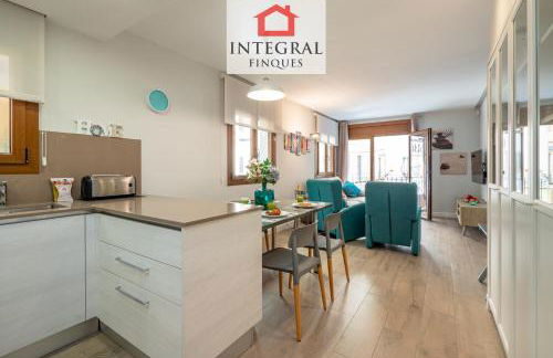 Palamós Exclusive Apartments - Foto 6