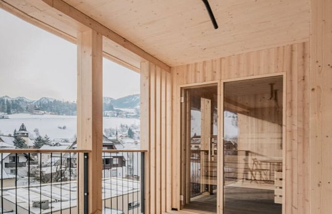 das bleibt - Foto 36