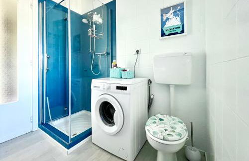 The Beekeeper, country escape & terrace near Parma - Photo 22