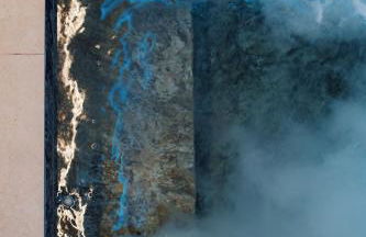 Loft SPA Massa Marittima - Foto 32