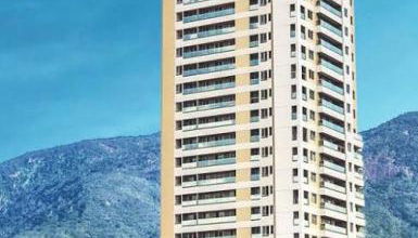 Seller residence - Foto 3