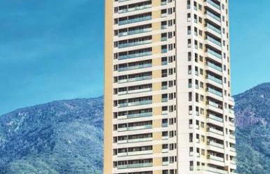 Seller residence - Foto 3