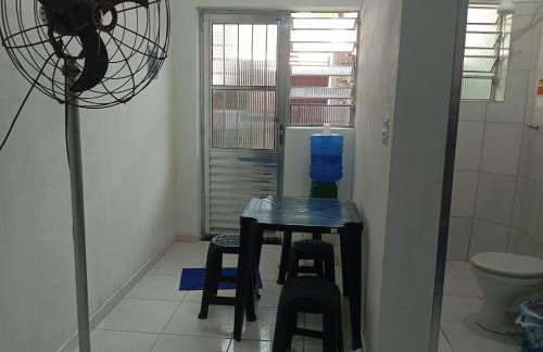 Suítes Cristall - Foto 51