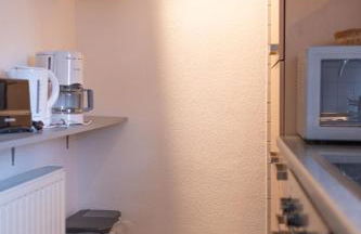 FeWo Severin - Foto 3