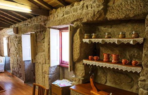 Casa da Ferreirinha - Foto 22