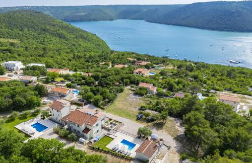 Holiday Home Villa Dina by Interhome - Foto 58