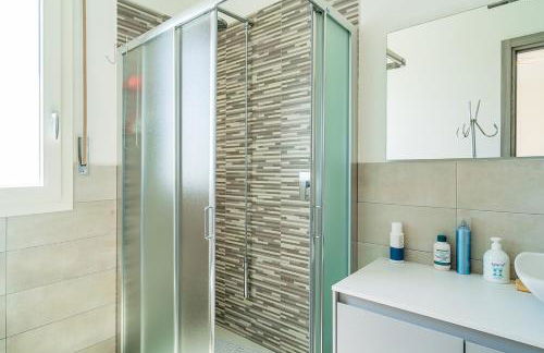 Villa Nigró - Photo 9