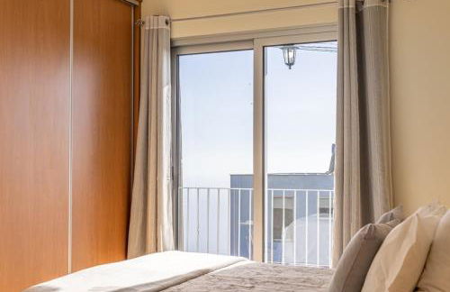 Villa Angela- Madeira Inn Group - Foto 17