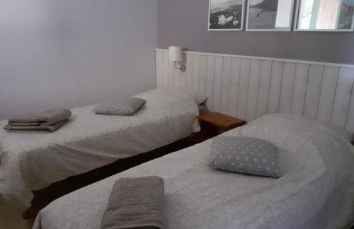 Appartement cosy - Foto 10