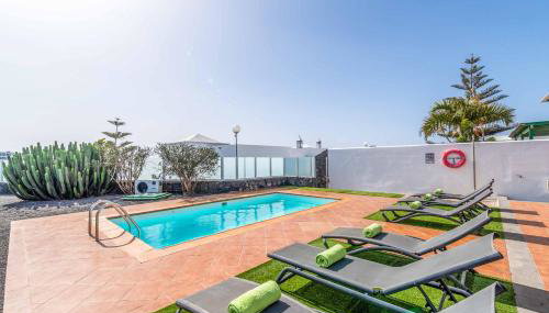 Villa Salema - Foto 5, Other