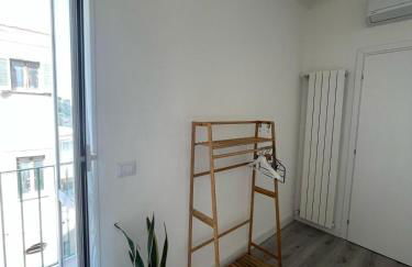 Casa Flavia -Comfort e Relax nel Centro di Ariccia - Foto 33