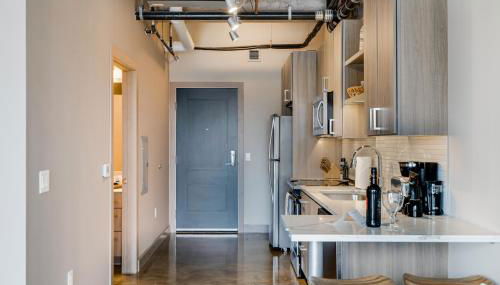 Sable 803 - Alcove - Foto 5, Other