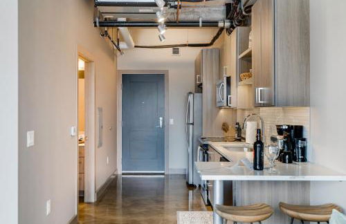 Sable 803 - Alcove - Foto 5