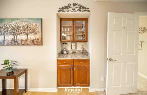 Your Happy Place - Foto 17