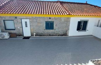 Casa do Avô Xico - Foto 14