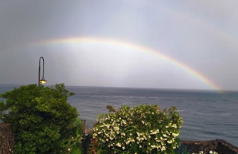 Blue Santa Tecla - Foto 36