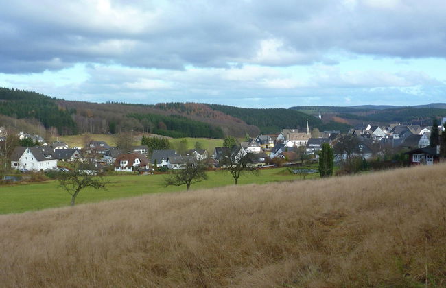 Forest Hideaway for 2 Guesst - Foto 26