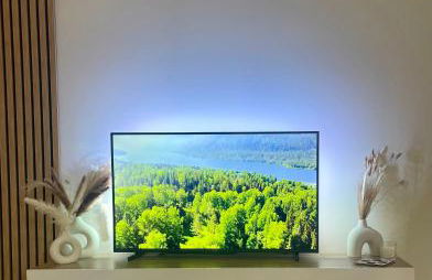 Sologne évasion - Photo 4