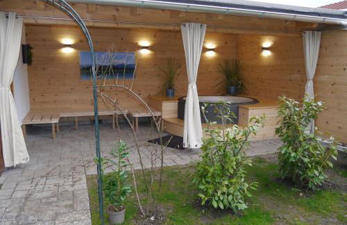 Beim Winkel Max - Photo 13